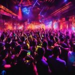 Club Malam Bali