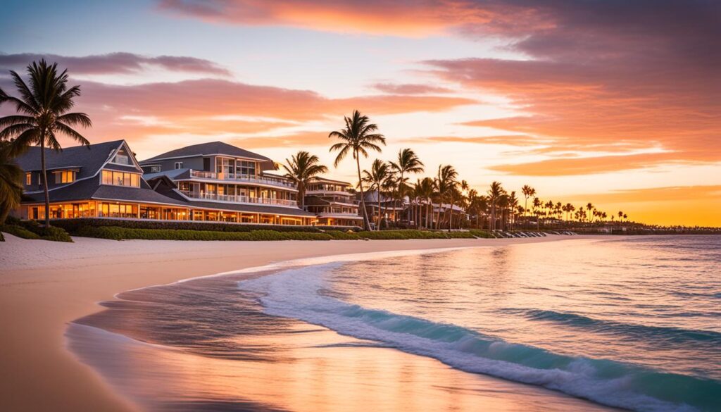 Potato Head Beach Club, Bali