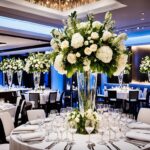 Hiburan malam Restoran malam