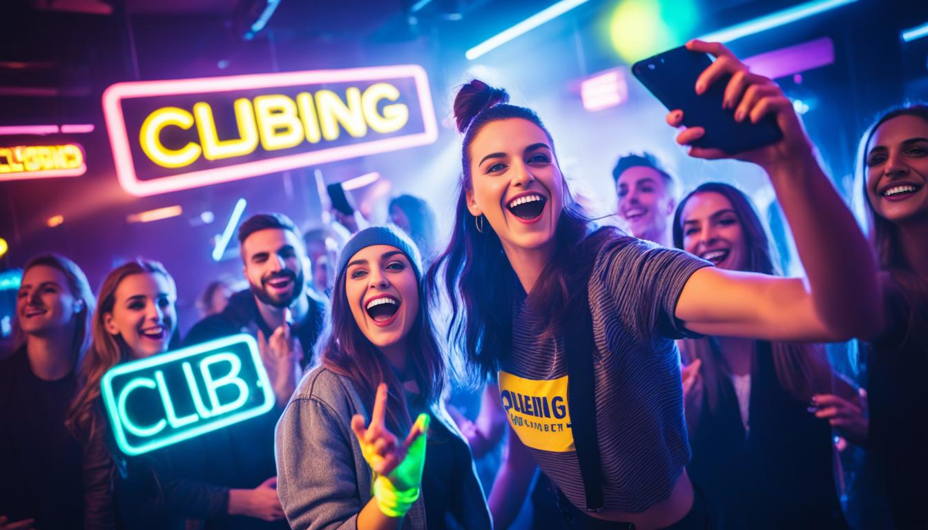 Panduan Lengkap Clubbing untuk Pemula di Indonesia