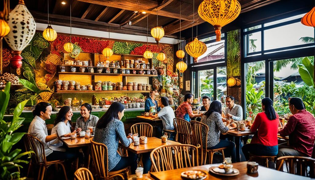 Café Keren