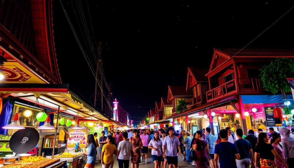 HiburanMalam