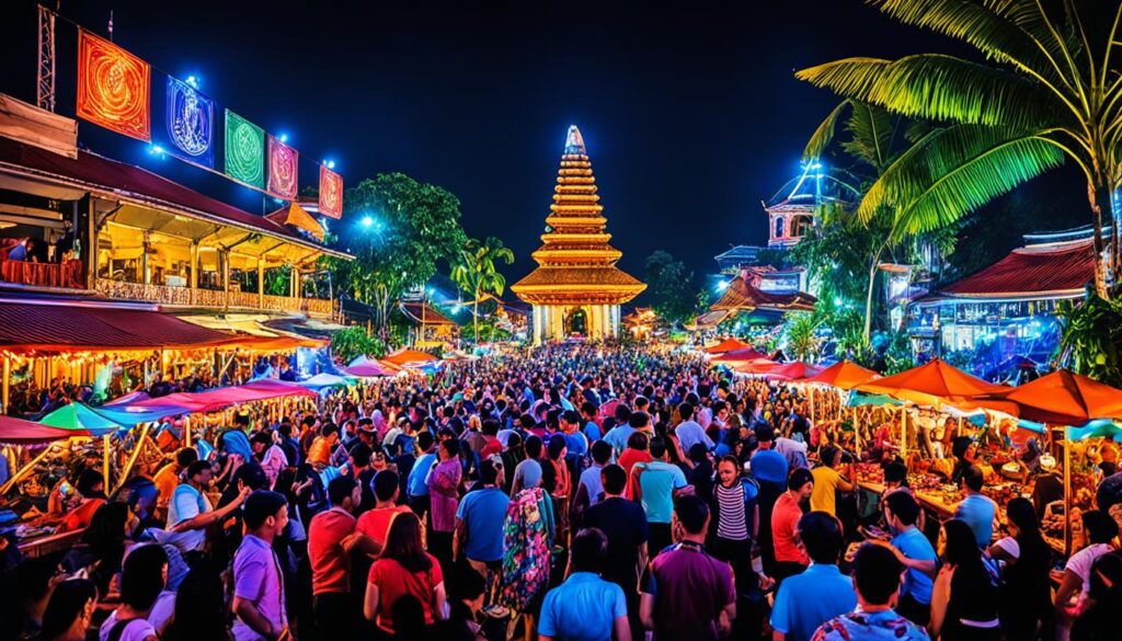 NightlifeIndonesia