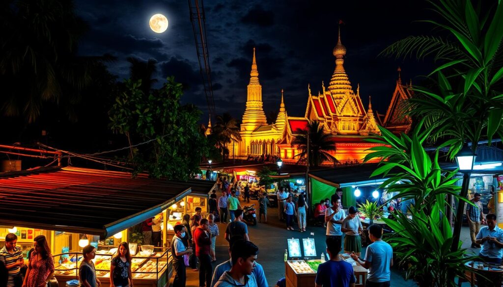 NightlifeIndonesia