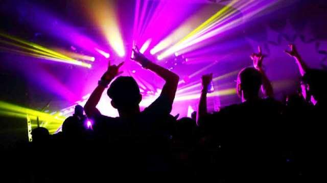 Tempat Party Terbaik Bali Panduan Lengkap untuk Perayaan Anda