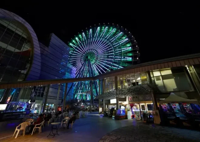 Diskotik Hits Untuk Malam Minggu: Lagu Terbaik untuk Menciptakan Suasana Meriah