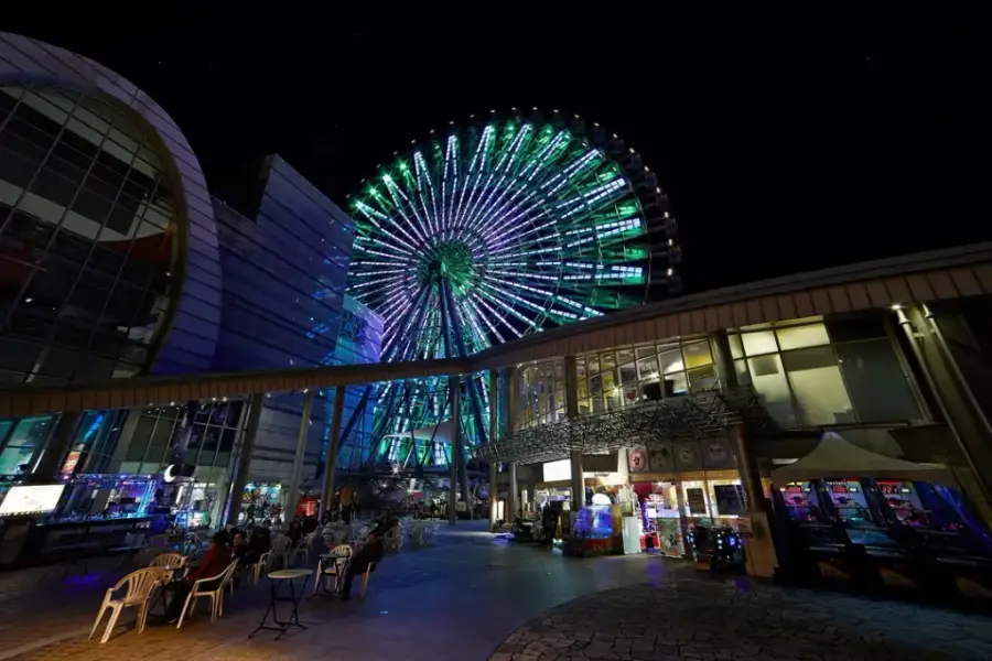 Diskotik Hits Untuk Malam Minggu: Lagu Terbaik untuk Menciptakan Suasana Meriah