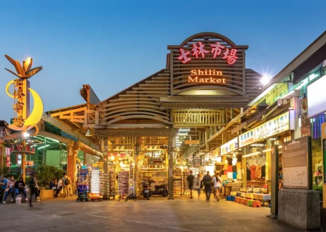 Bar Dan Lounge Populer: Tempat Terbaik untuk Bersantai dan Menikmati Malam