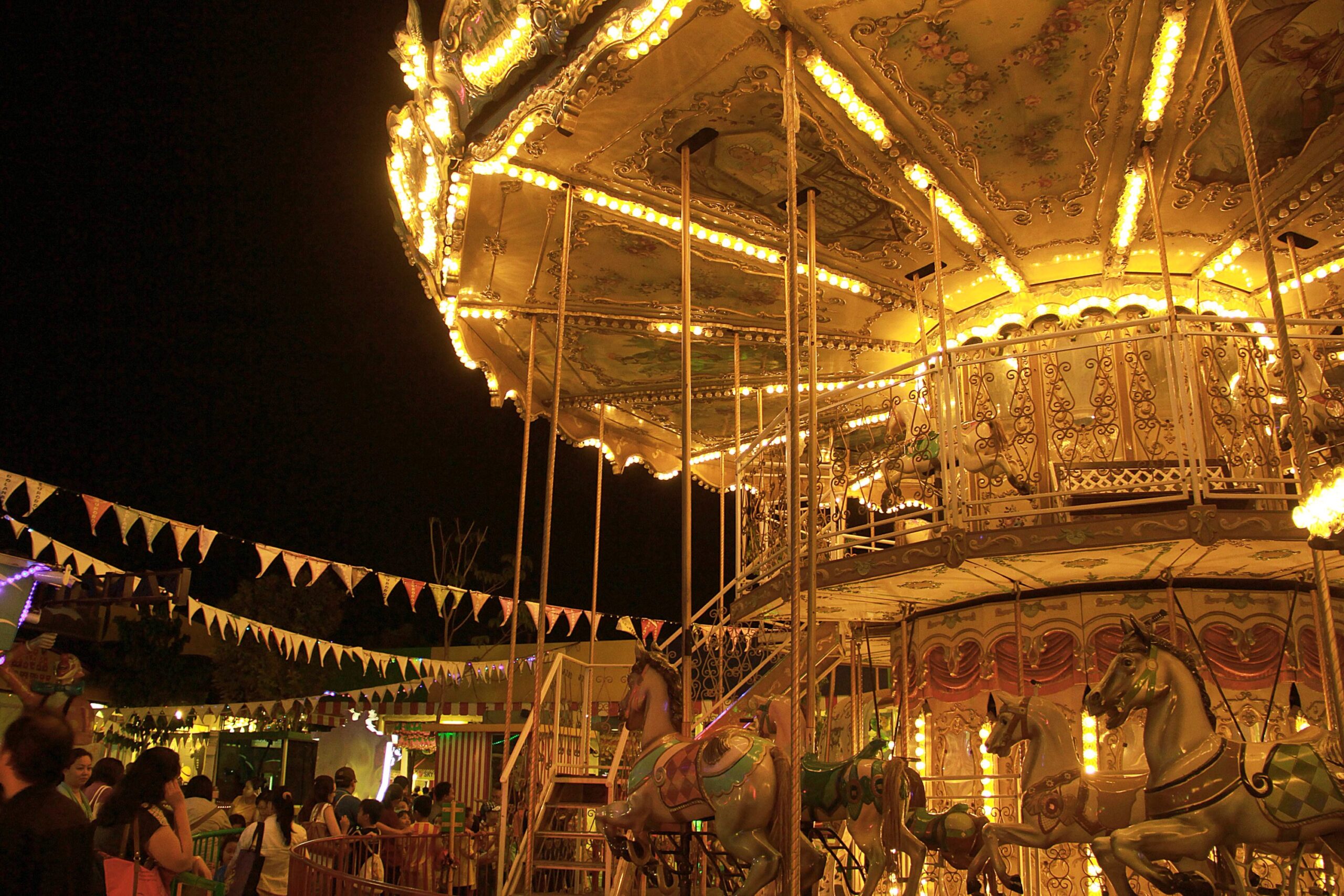 Tempat Karaoke Seru Untuk Menghabiskan Waktu Bersama Teman