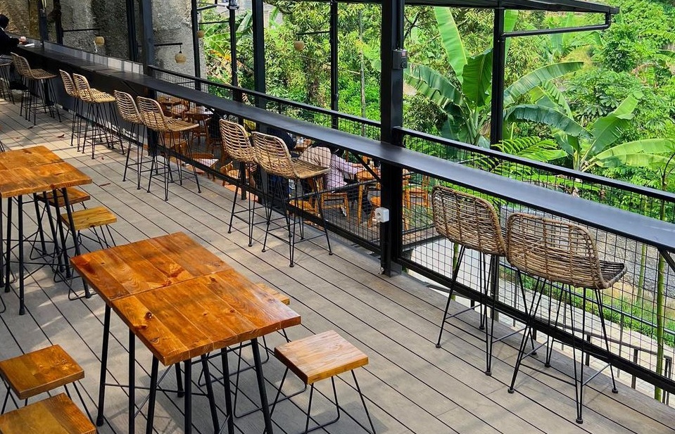 Wisata Hiburan Malam 2025: Destinasi Terbaik untuk Mengisi Waktu Malam Anda