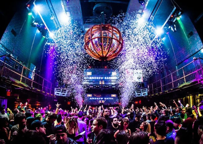 Festival Musik Malam Indonesia Merayakan Keberagaman dan Kreativitas Musik Tanah Air