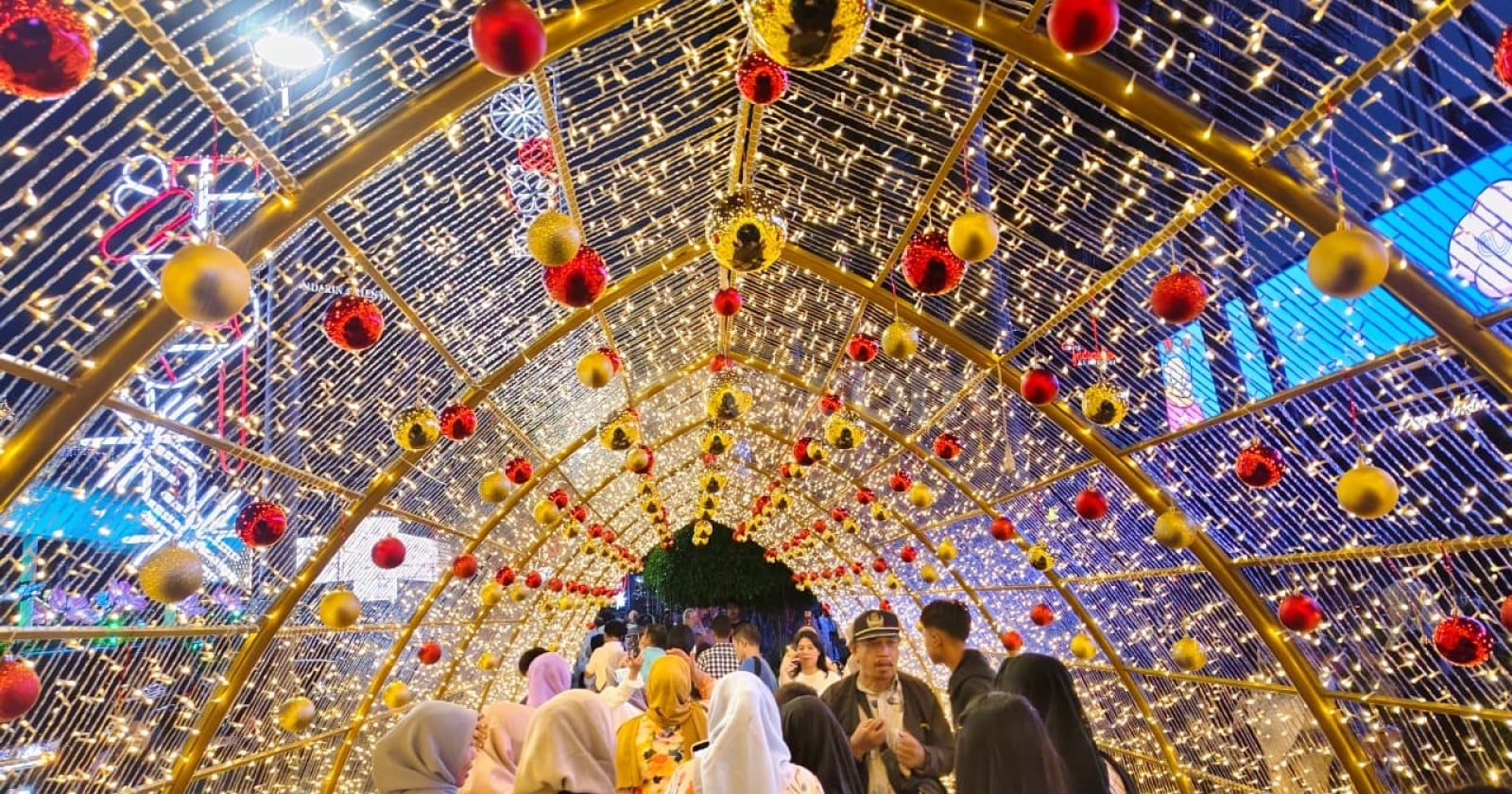 Daftar Hiburan Malam Indonesia 2026 Terfavorit di Jakarta, Bali, dan Surabaya Unik dan Menghibur