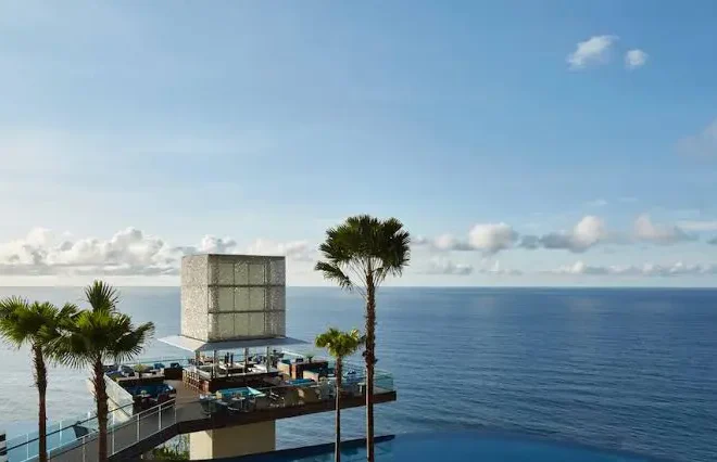 Hiburan Malam Indonesia 2026: Perpaduan Budaya Lokal dan Gaya Global yang Menarik