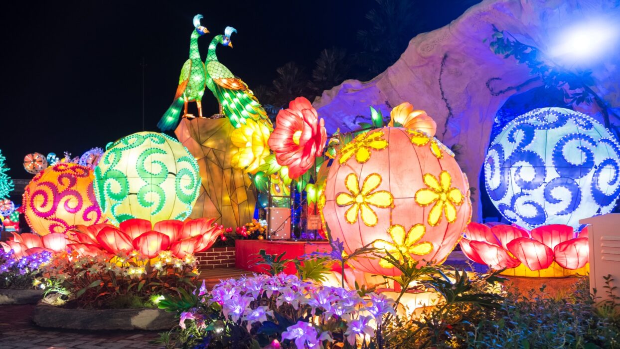 Hiburan Malam Indonesia 2026: Destinasi Terbaik untuk Wisatawan Lokal dan Mancanegara